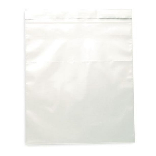Specimen Transfer Bag Clear PK1000 Specimen Transfer Bag Clear PK1000